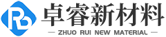 Shanxian Zhuorui New Material Technology Co., Ltd